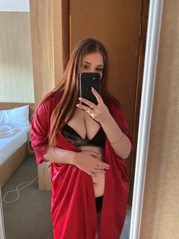 Анкета проститутки Лика - Фото 1, , 21 год, №42357