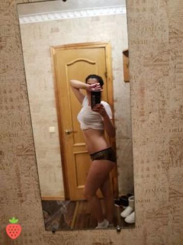 Анкета проститутки Милослава - Фото 1, , 24 года, №43106